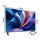 XIAOMI XIAOMI 32" A Pro 2026 60 Hz QLED Google TV - 1476581 - zdjęcie 5